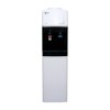Cây nước nóng lạnh cao cấp Fujie WD-1500U-KR Black